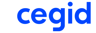Vendus