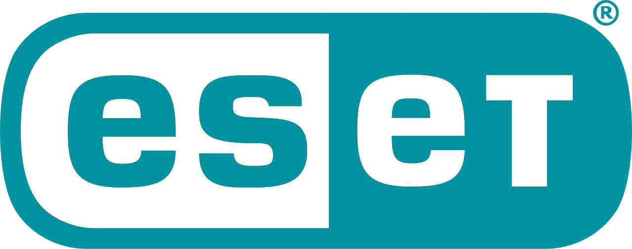 ESET