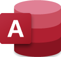 Access