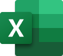Excel