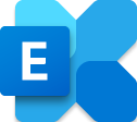 Exchange