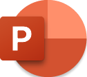 PowerPoint