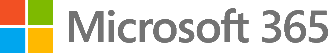 Microsoft 365