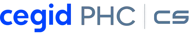 PHC CS