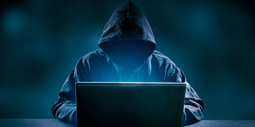 Dicas essenciais de segurança informática