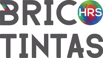 Bricotintas