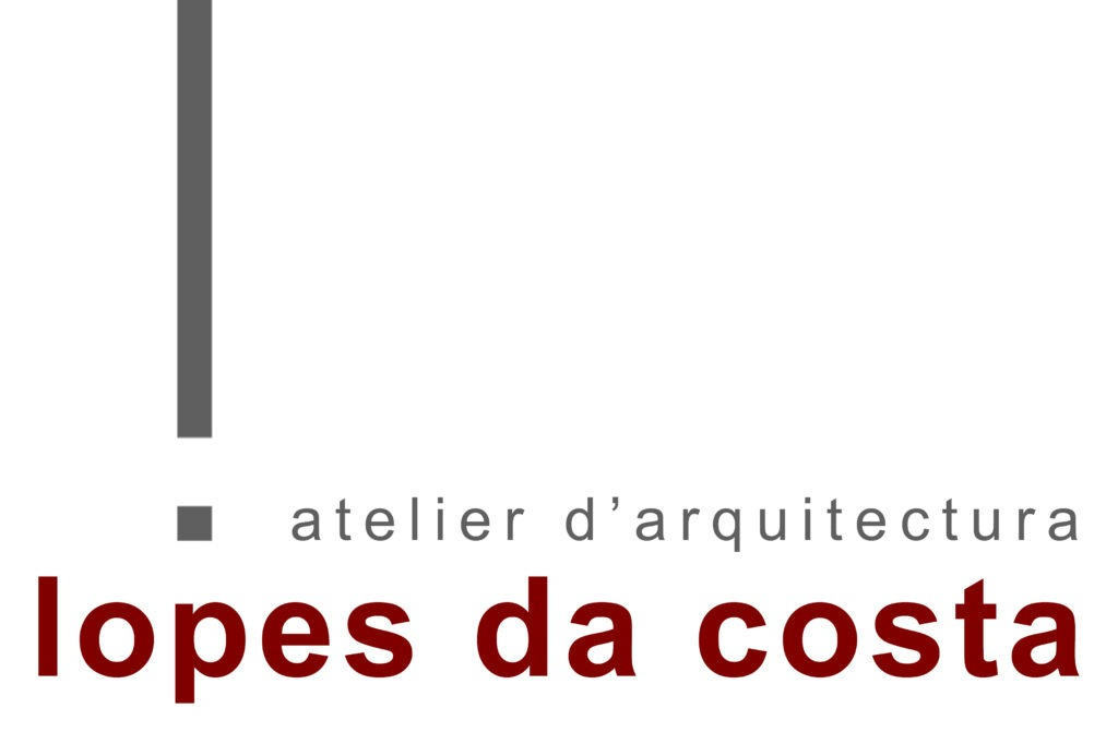 Lopes da Costa