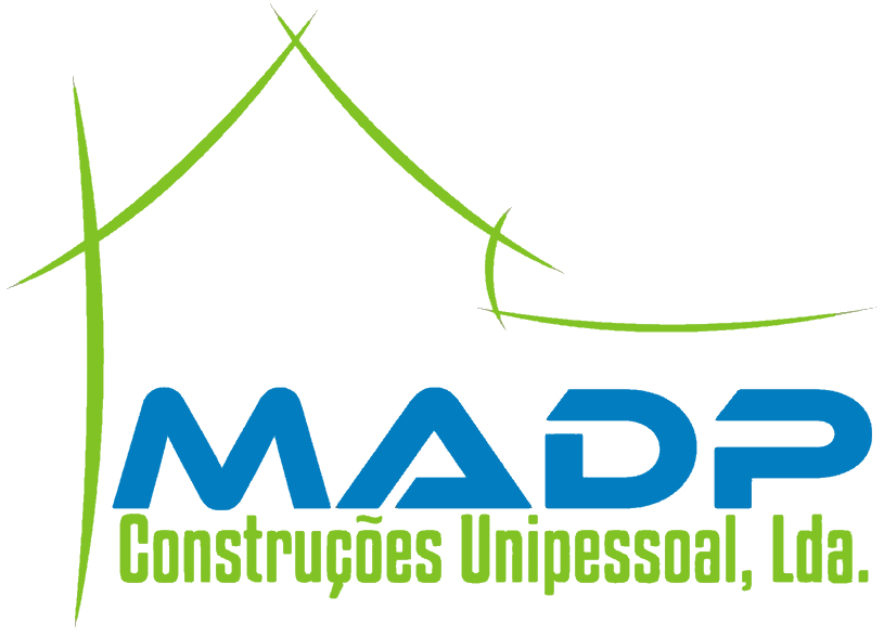 MADP
