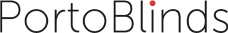 Portoblinds