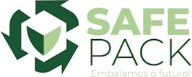 Safepack