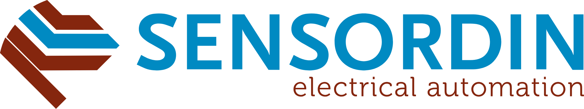 Sensordin