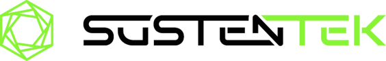 Sustentek
