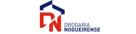 Drogaria Nogueirense