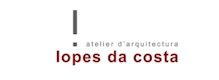 Lopes da Costa