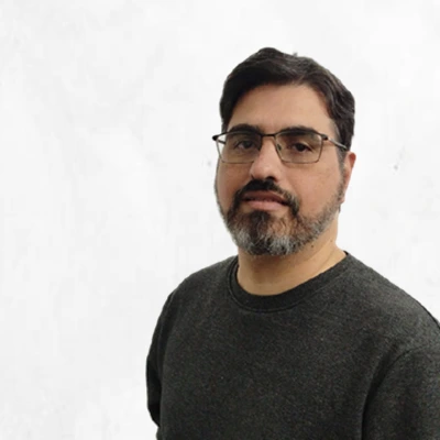 Carlos Azevedo