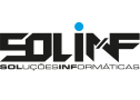 Solinf Logo