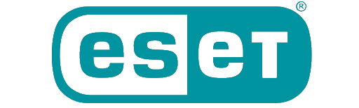 ESET