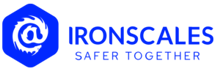 IRONSCALES