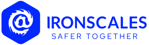 Ironscales