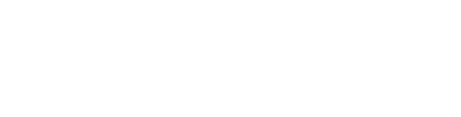 IRONSCALES