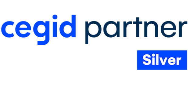 PHC Logo